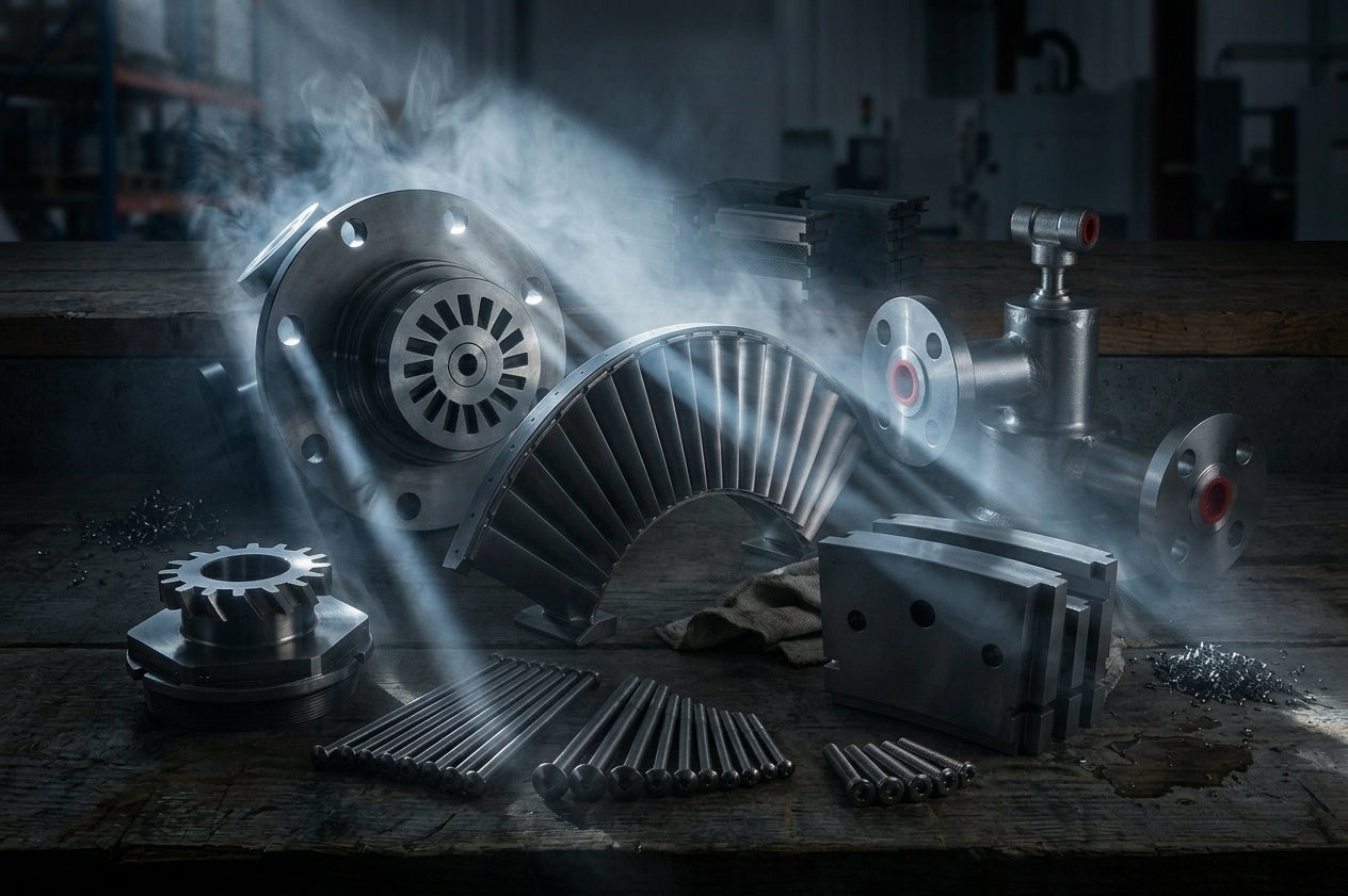 GE Frame 5